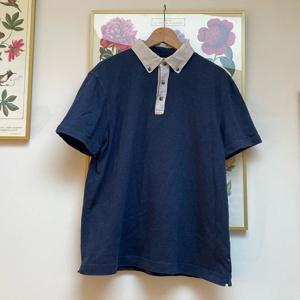 Nautica T-Shirt